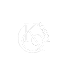 Kosion Kosmetics