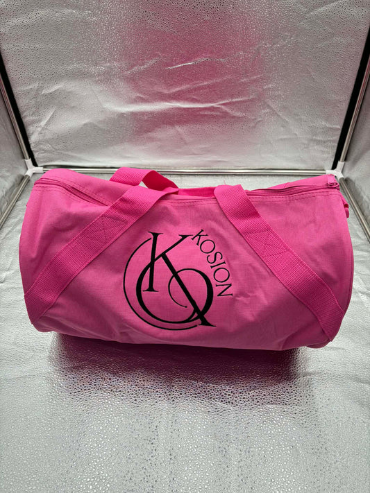 The KOSION Carry