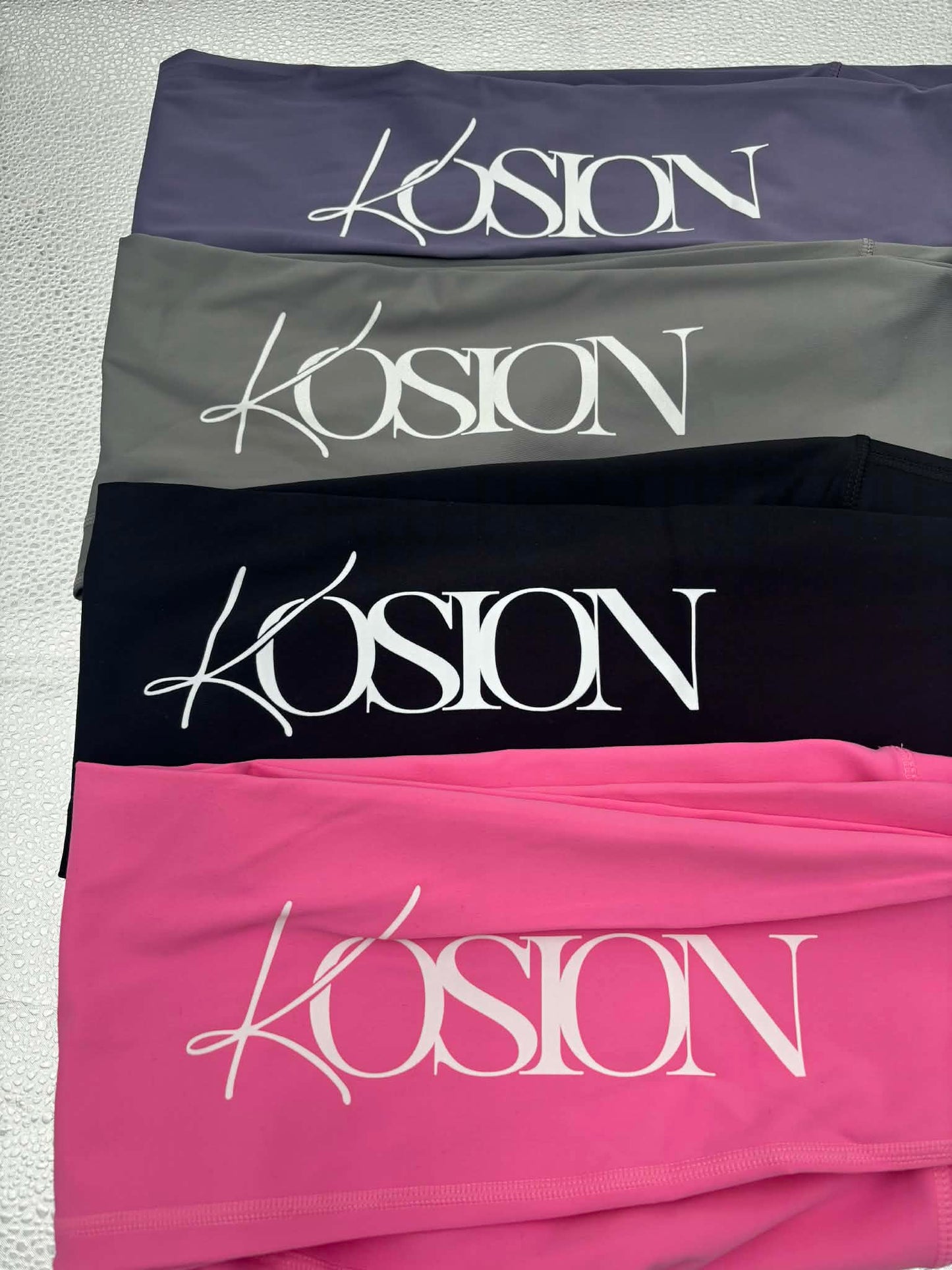 KOSION LEGGINGS