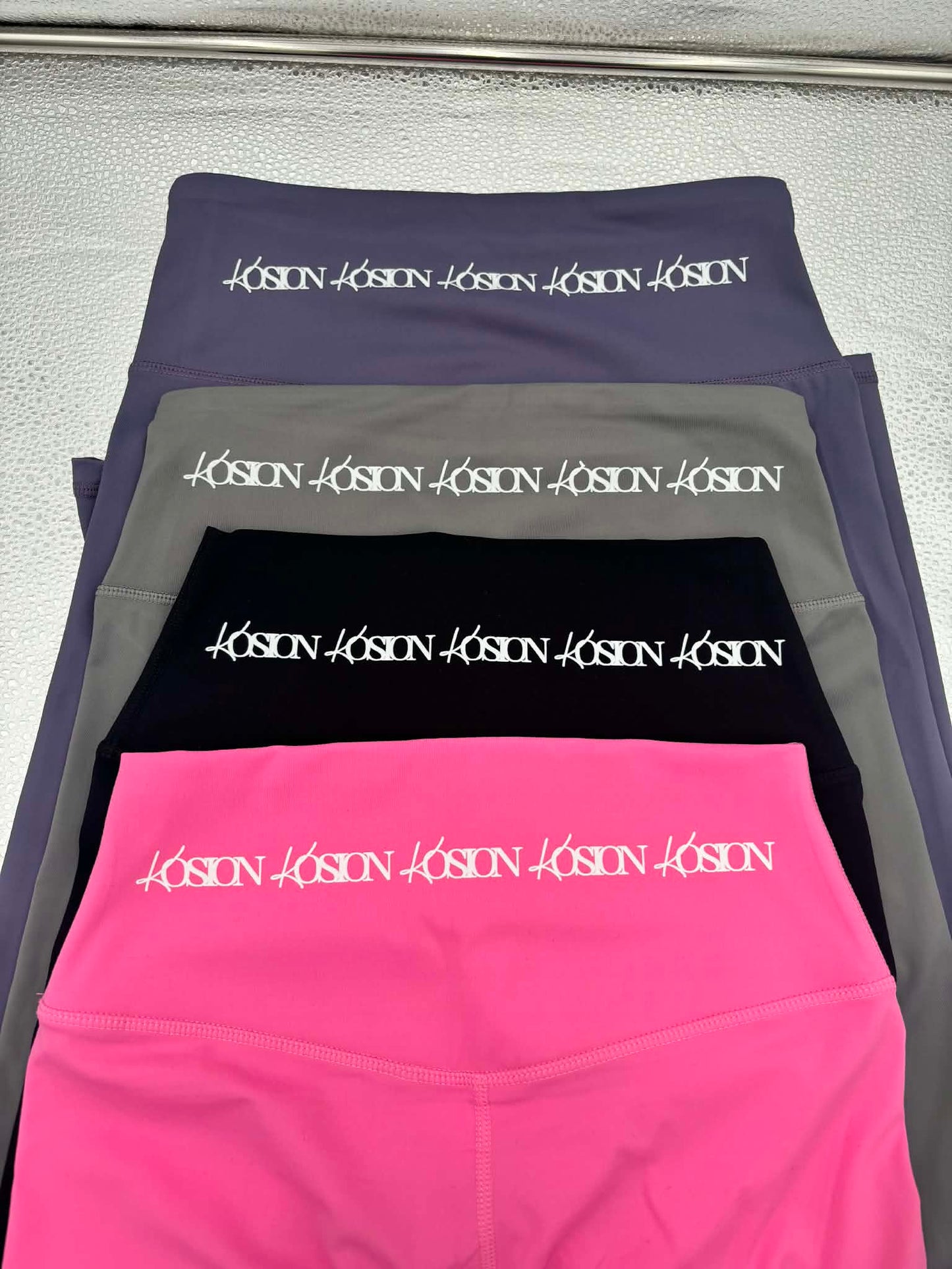KOSION LEGGINGS