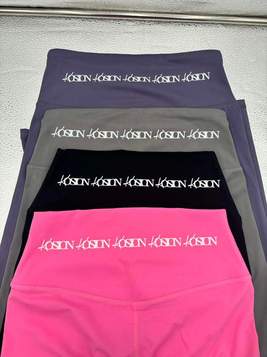 KOSION LEGGINGS