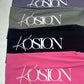 KOSION LEGGINGS